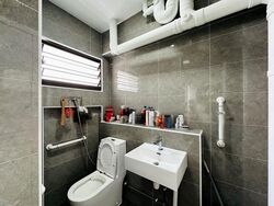 Blk 816 Jurong West Street 81 (Jurong West), HDB 4 Rooms #631304341